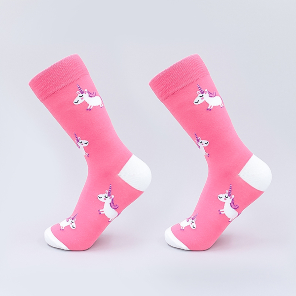 Einhorn - 2er Packung