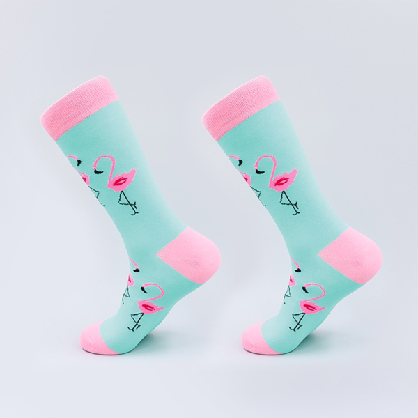 Flamingo - 2er Packung