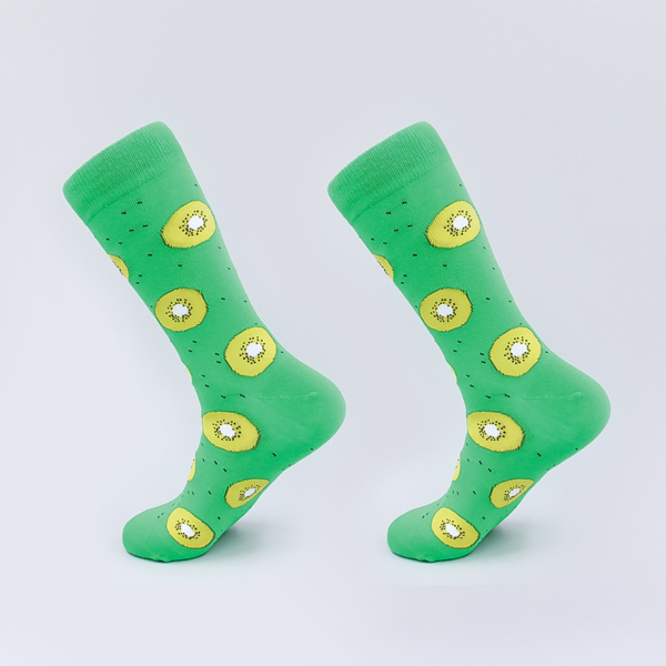 Kiwi - 2er Packung