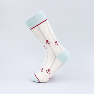 Anker Socken
