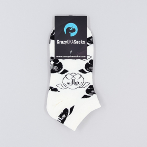 Hunde Socken
