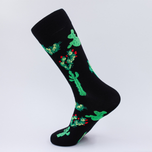 Kaktus Socken