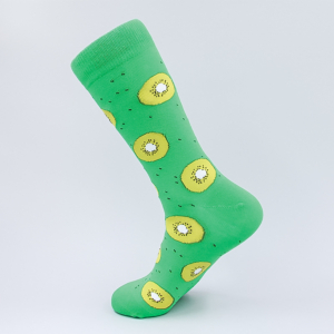Kiwi Socken