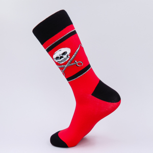 Pirat Socken